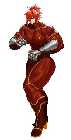 Sotchosis 2024-2025 - Page 590