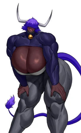 Sotchosis 2024-2025 - Page 592