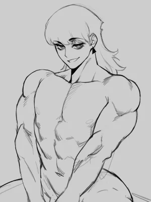 Sotchosis 2024-2025 - Page 596