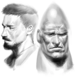 Sotchosis 2024-2025 - Page 597