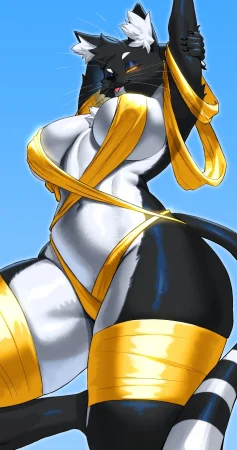 Sotchosis 2024-2025 - Page 598