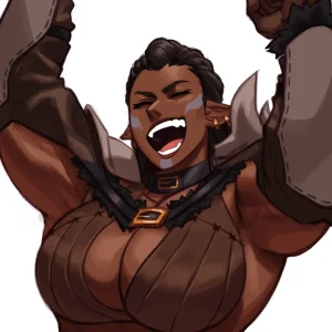 Sotchosis 2024-2025 - Page 60