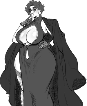 Sotchosis 2024-2025 - Page 601