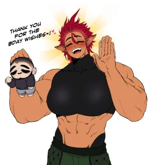 Sotchosis 2024-2025 - Page 605