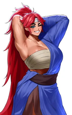 Sotchosis 2024-2025 - Page 607