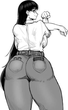 Sotchosis 2024-2025 - Page 608