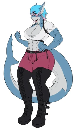 Sotchosis 2024-2025 - Page 609