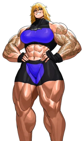 Sotchosis 2024-2025 - Page 612