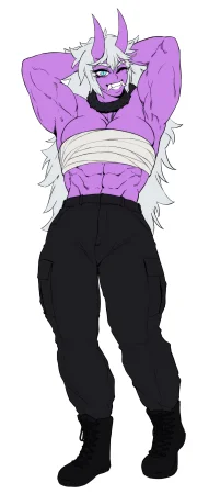 Sotchosis 2024-2025 - Page 613