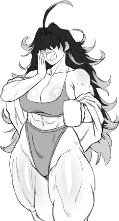 Sotchosis 2024-2025 - Page 615