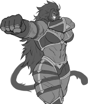 Sotchosis 2024-2025 - Page 617