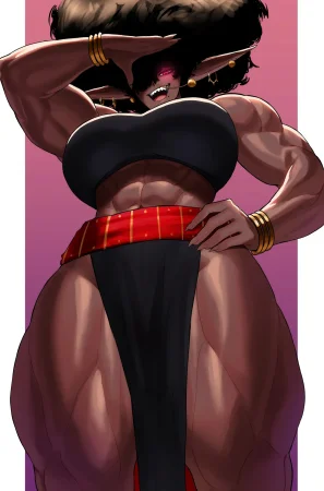 Sotchosis 2024-2025 - Page 623