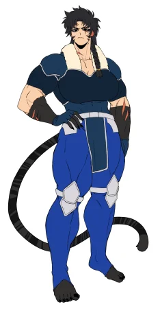 Sotchosis 2024-2025 - Page 626