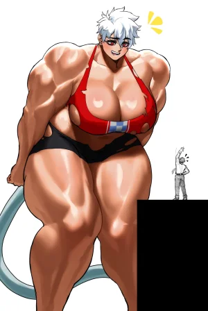 Sotchosis 2024-2025 - Page 629