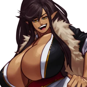 Sotchosis 2024-2025 - Page 63