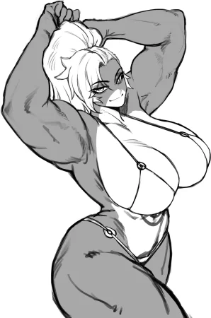 Sotchosis 2024-2025 - Page 632