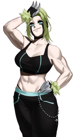 Sotchosis 2024-2025 - Page 64