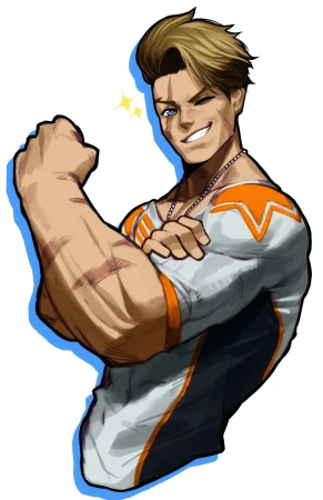 Sotchosis 2024-2025 - Page 65