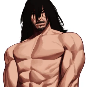 Sotchosis 2024-2025 - Page 66