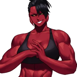 Sotchosis 2024-2025 - Page 68