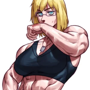 Sotchosis 2024-2025 - Page 69