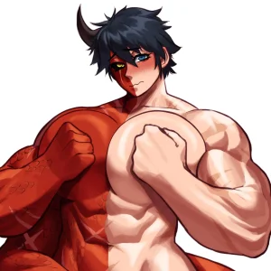 Sotchosis 2024-2025 - Page 71