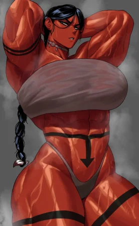 Sotchosis 2024-2025 - Page 76