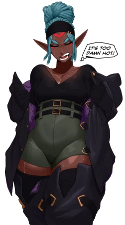 Sotchosis 2024-2025 - Page 78