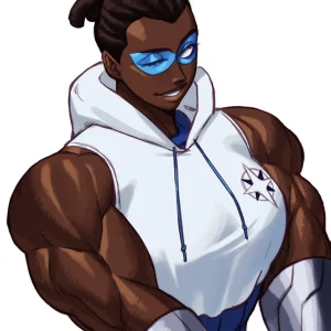 Sotchosis 2024-2025 - Page 79