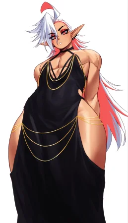 Sotchosis 2024-2025 - Page 8