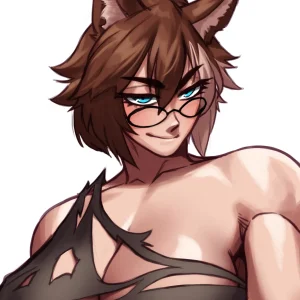 Sotchosis 2024-2025 - Page 80