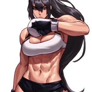 Sotchosis 2024-2025 - Page 81