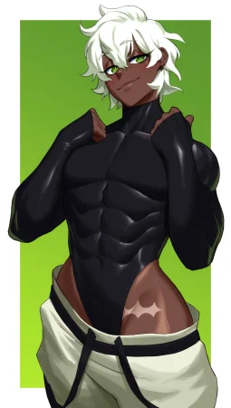 Sotchosis 2024-2025 - Page 82