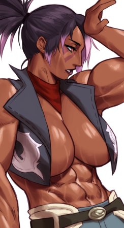 Sotchosis 2024-2025 - Page 85