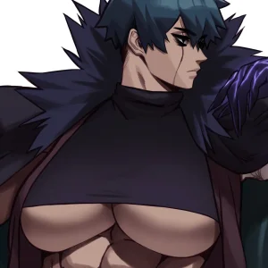 Sotchosis 2024-2025 - Page 87