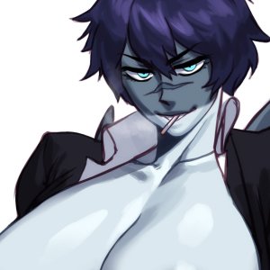 Sotchosis 2024-2025 - Page 90