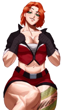 Sotchosis 2024-2025 - Page 93