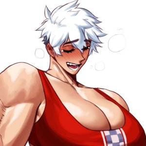 Sotchosis 2024-2025 - Page 95