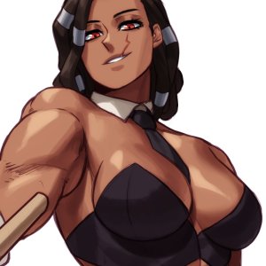 Sotchosis 2024-2025 - Page 96