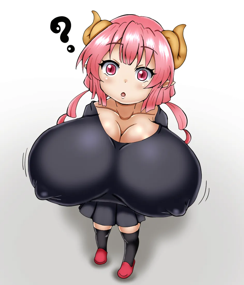 sotochinbu pixiv そとちんぶ 4836877 2022 Onwards - Image 164