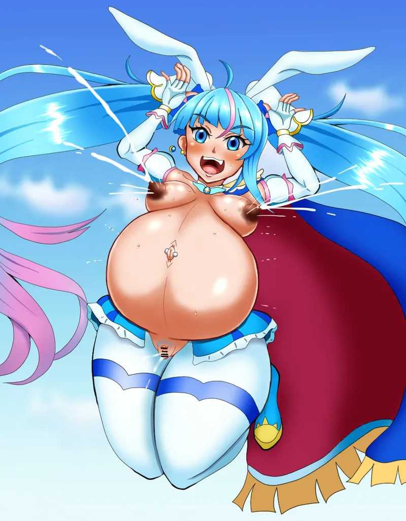 sotochinbu pixiv そとちんぶ 4836877 2022 Onwards - Image 167