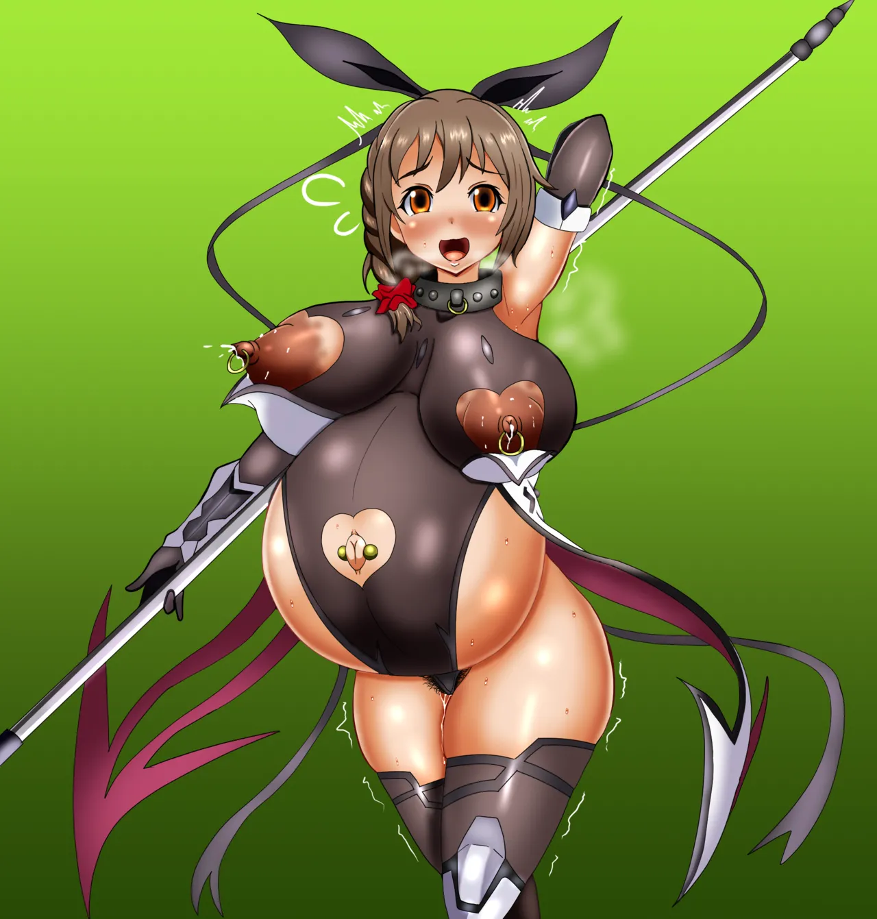 sotochinbu pixiv そとちんぶ 4836877 2022 Onwards - Image 227