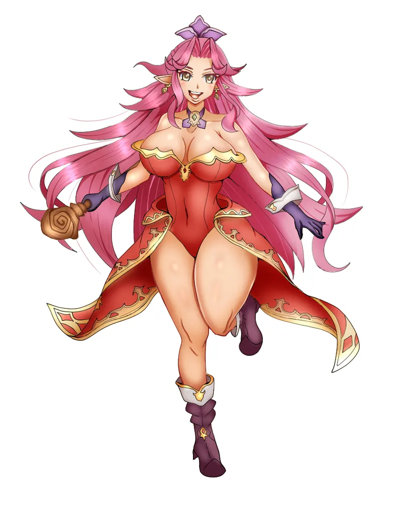 sotochinbu pixiv そとちんぶ 4836877 2022 Onwards - Image 26