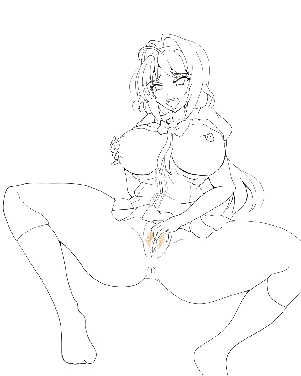 sotochinbu pixiv そとちんぶ 4836877 2022 Onwards - Image 28