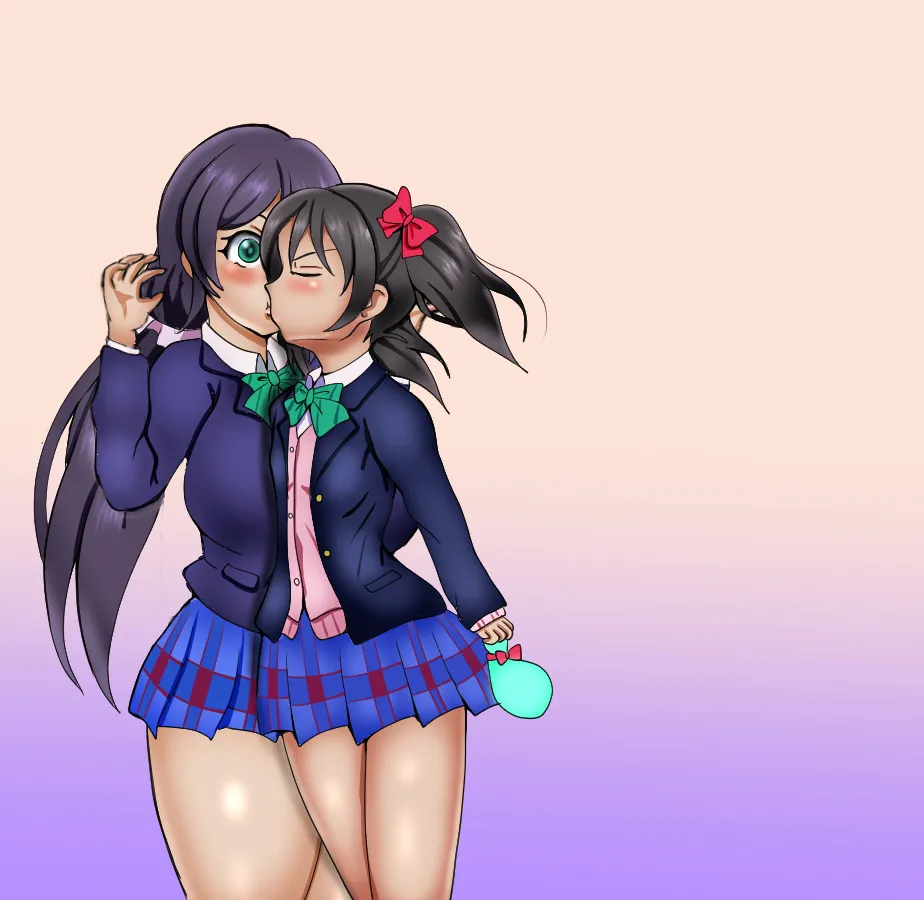 sotochinbu pixiv そとちんぶ 4836877 2022 Onwards - Image 32