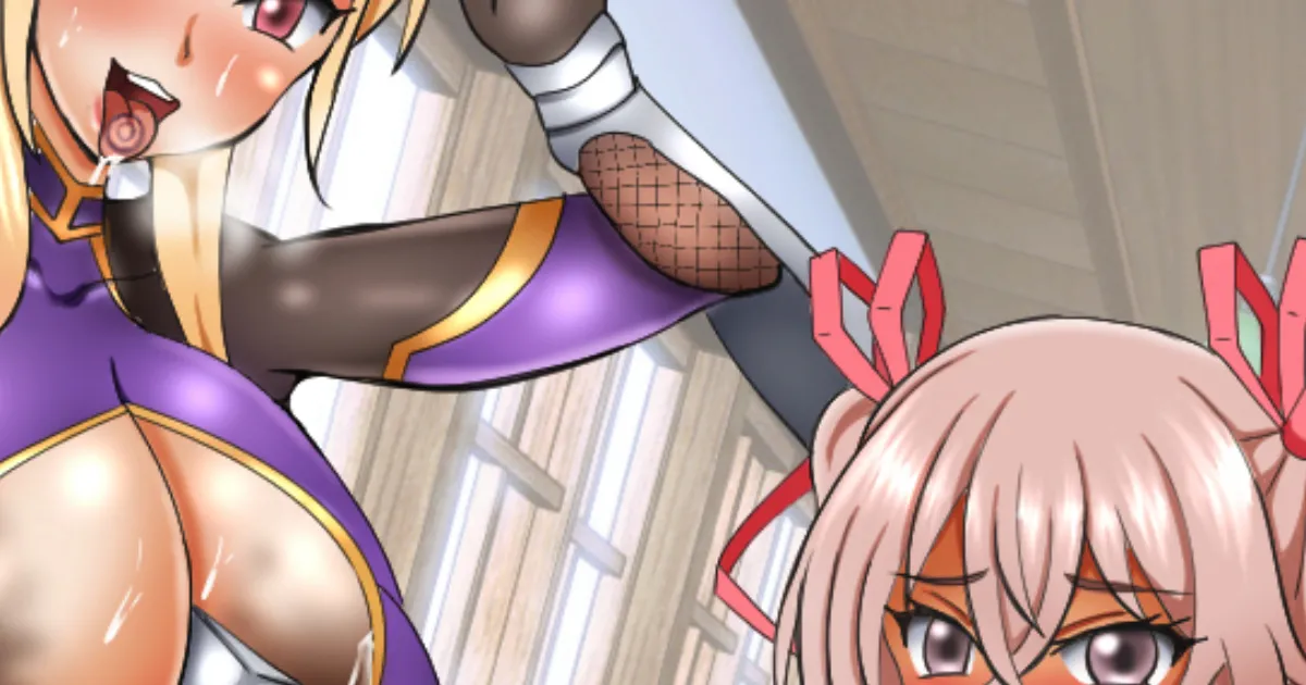 sotochinbu pixiv そとちんぶ 4836877 2022 Onwards - Image 38