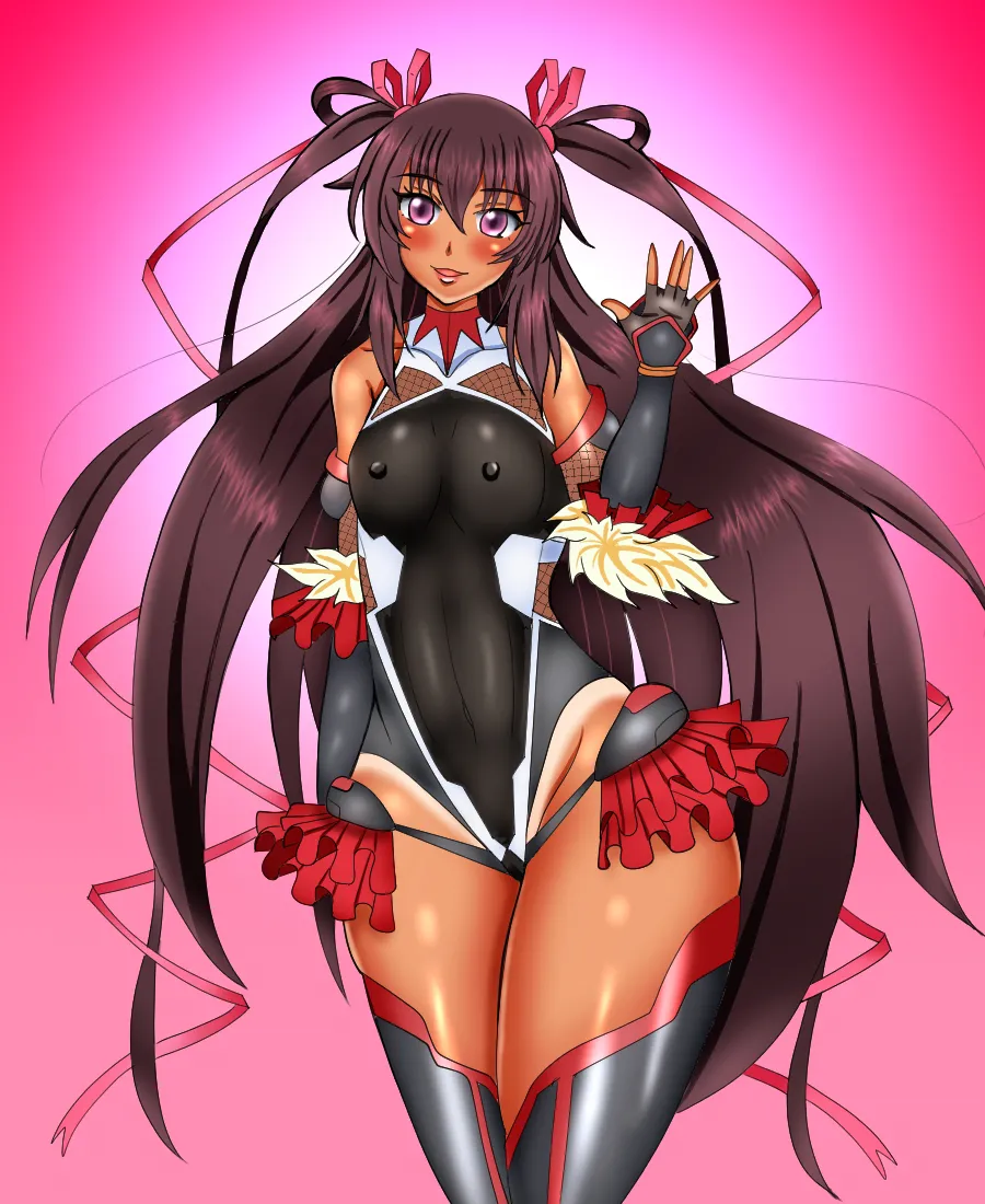 sotochinbu pixiv そとちんぶ 4836877 2022 Onwards - Image 41