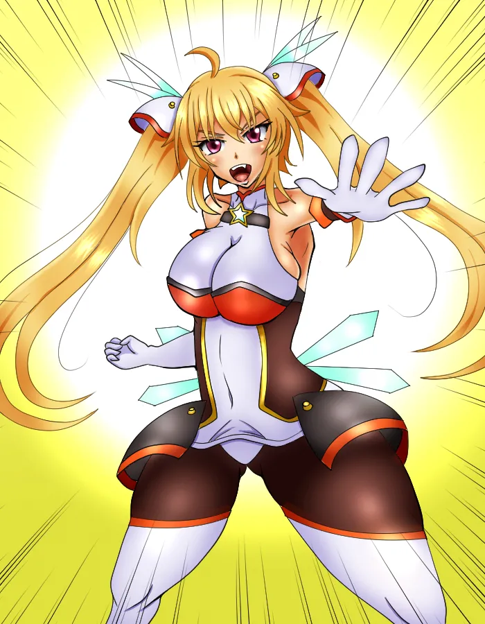 sotochinbu pixiv そとちんぶ 4836877 2022 Onwards - Image 43