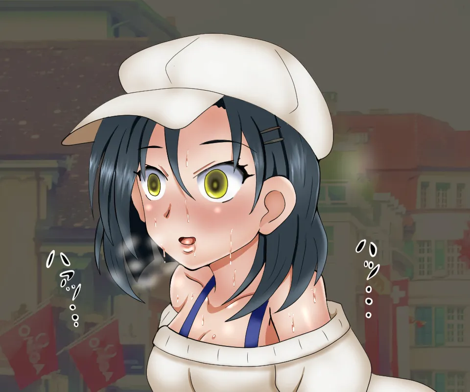 sotochinbu pixiv そとちんぶ 4836877 2022 Onwards - Image 61