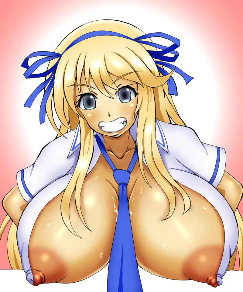 sotochinbu pixiv そとちんぶ 4836877 2022 Onwards - Image 72